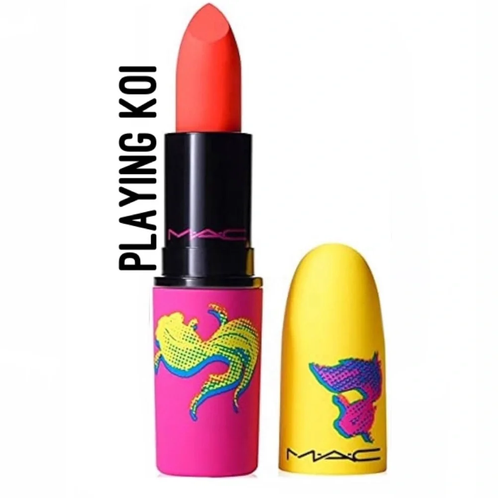✨5-Pc Moon Masterpiece💄Set✨ - Picture 7 of 15